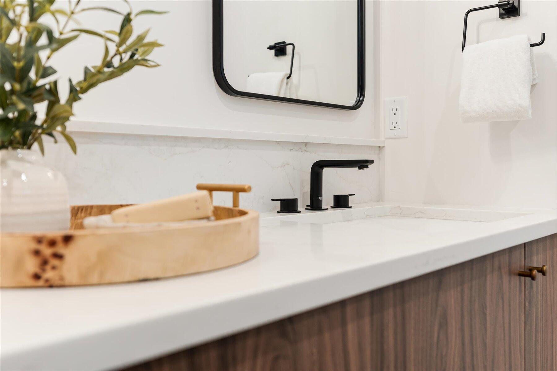 Talline Phase 1 & 2 - Residential