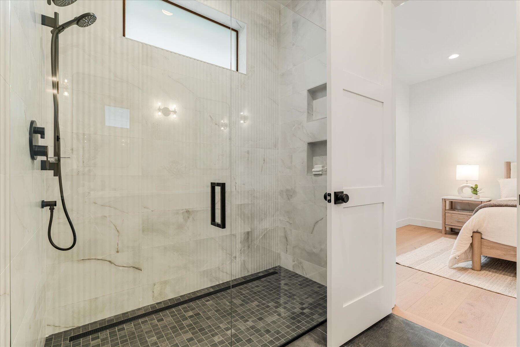 Talline Phase 1 & 2 - Residential