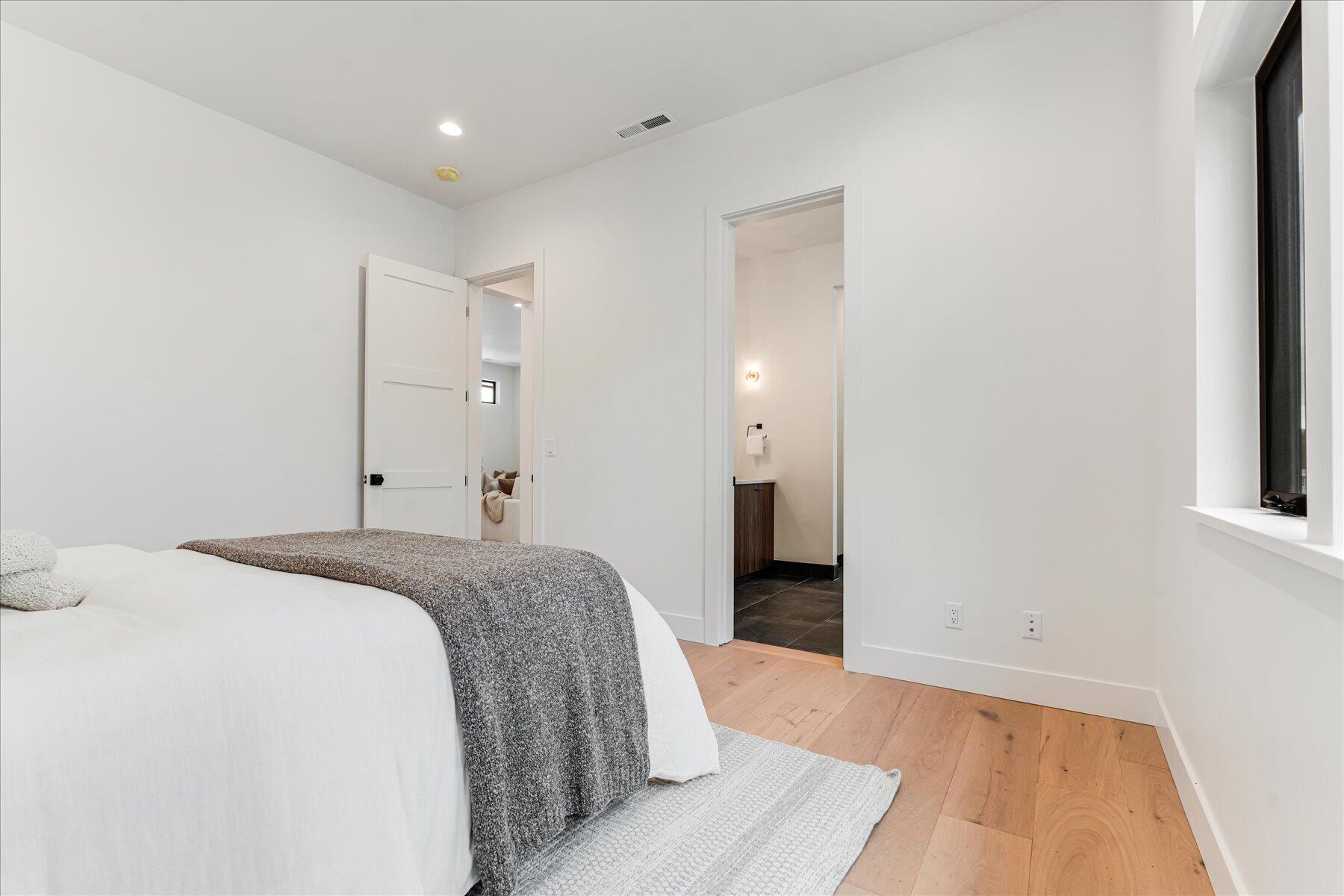 Talline Phase 1 & 2 - Residential