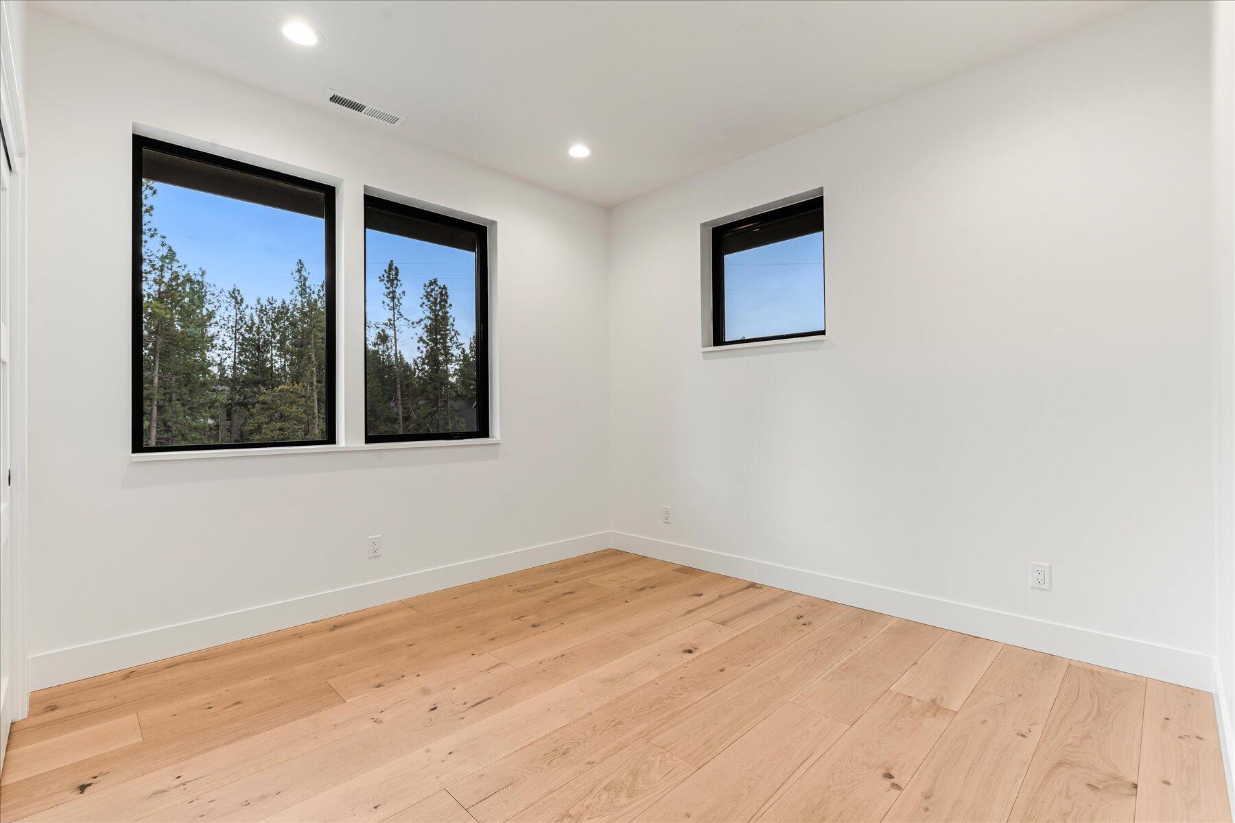 Talline Phase 1 & 2 - Residential