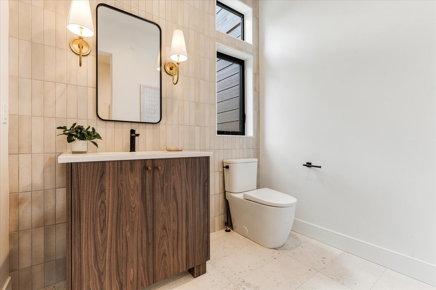 Talline Phase 1 & 2 - Residential