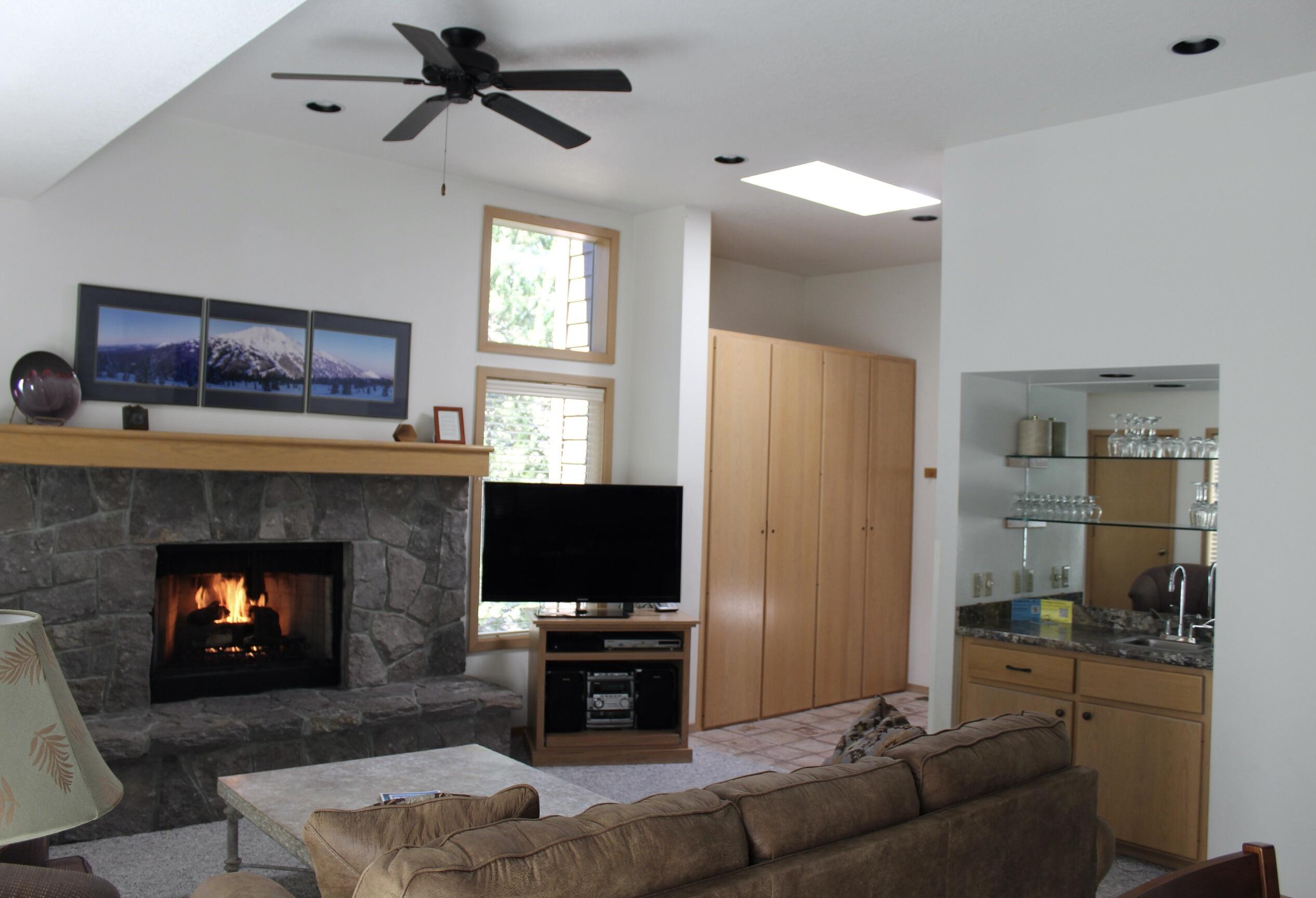 The Ridge - Residential