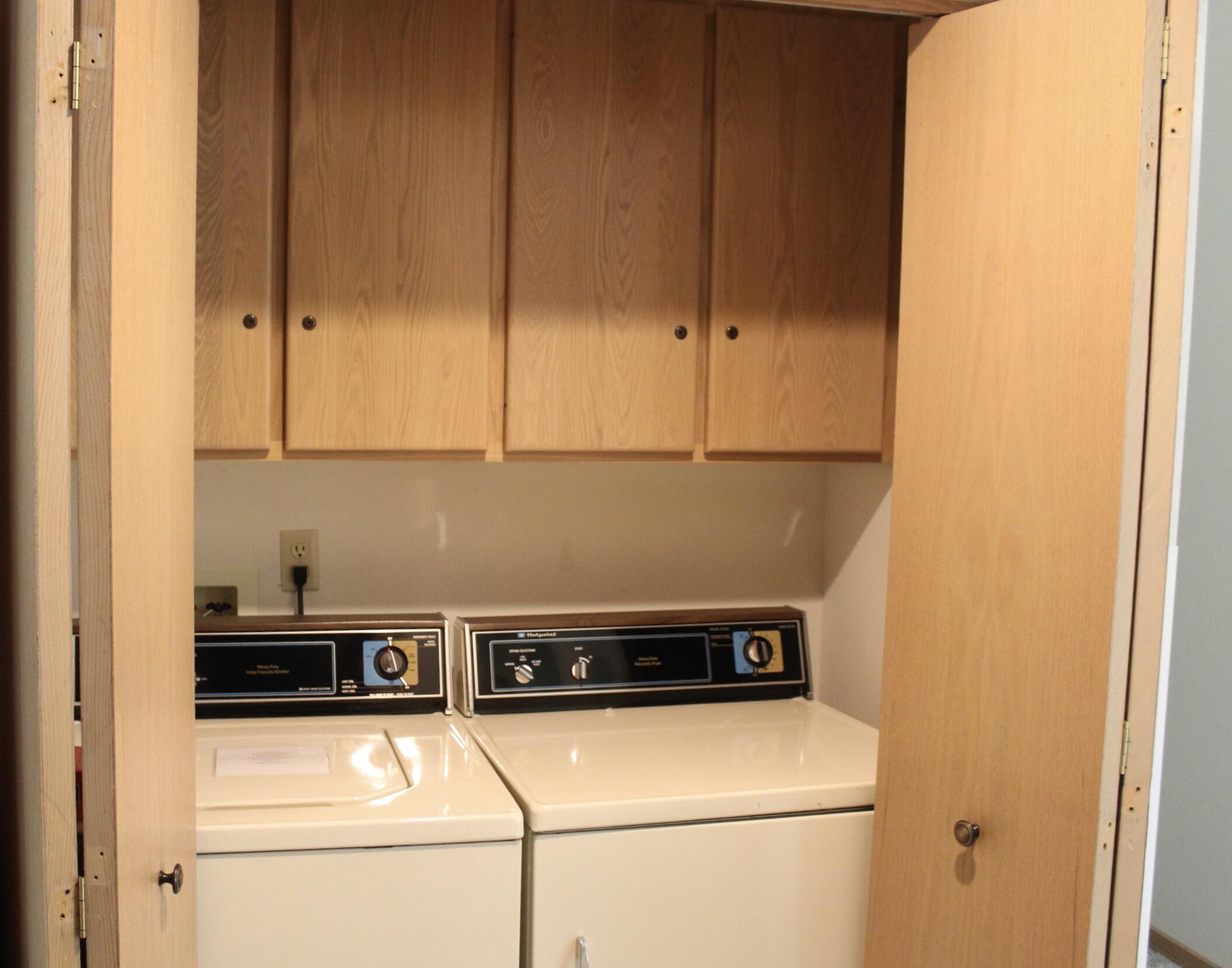 The Ridge - Residential