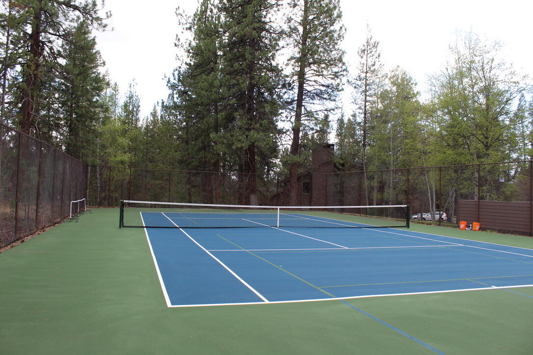 The Ridge - Residential