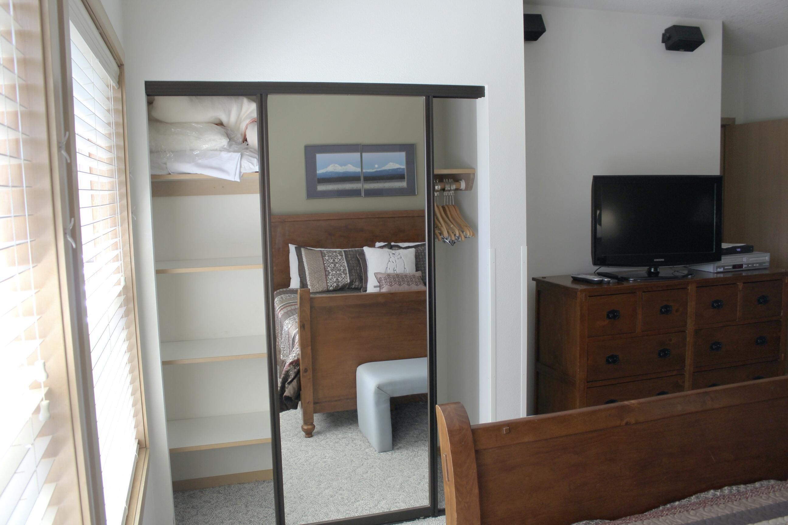 The Ridge - Residential