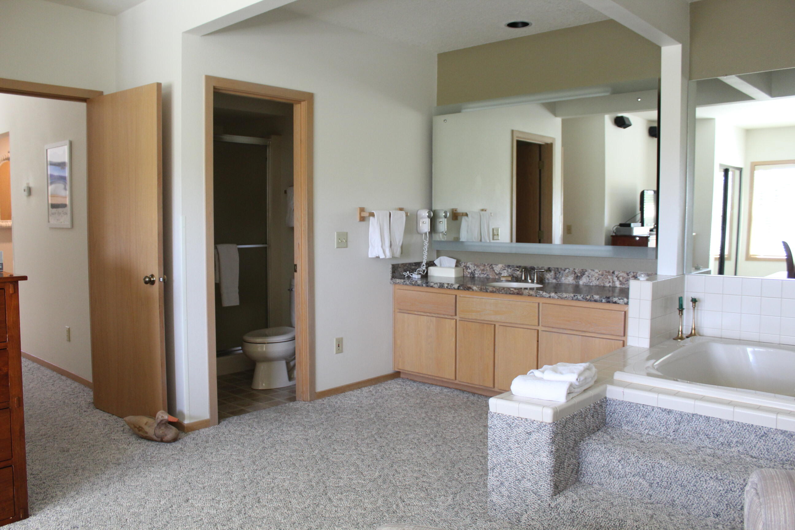 The Ridge - Residential