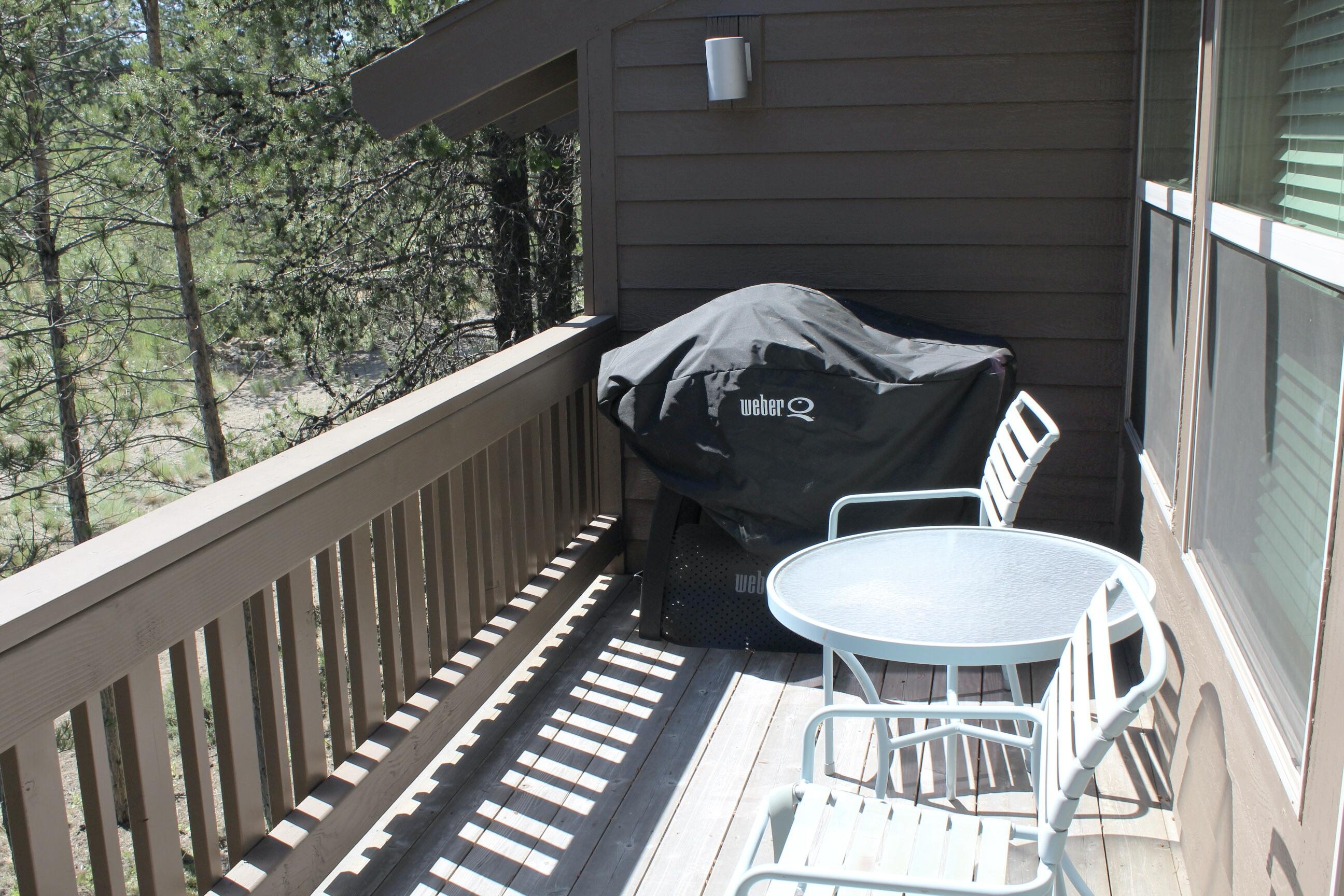 The Ridge - Residential