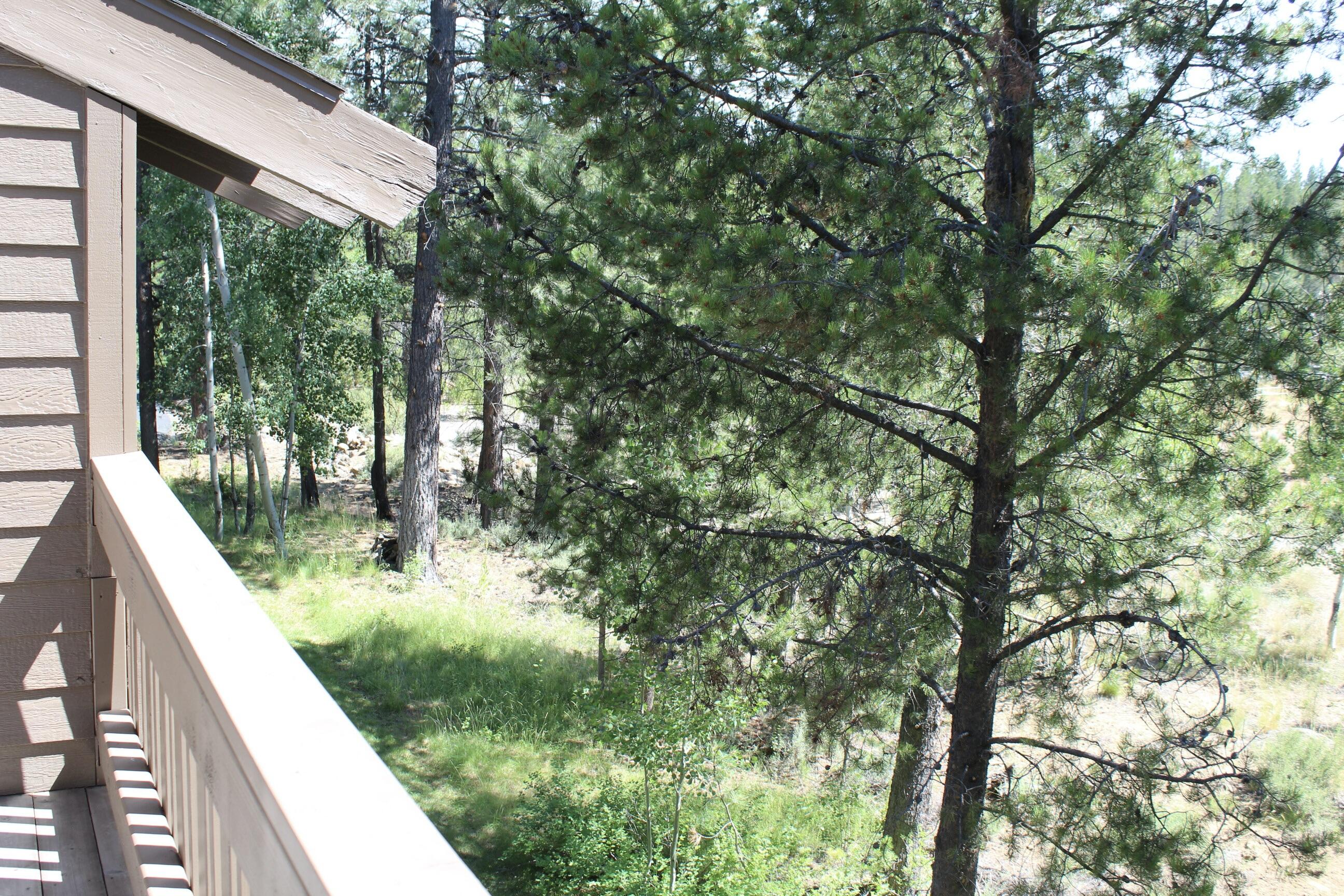 The Ridge - Residential