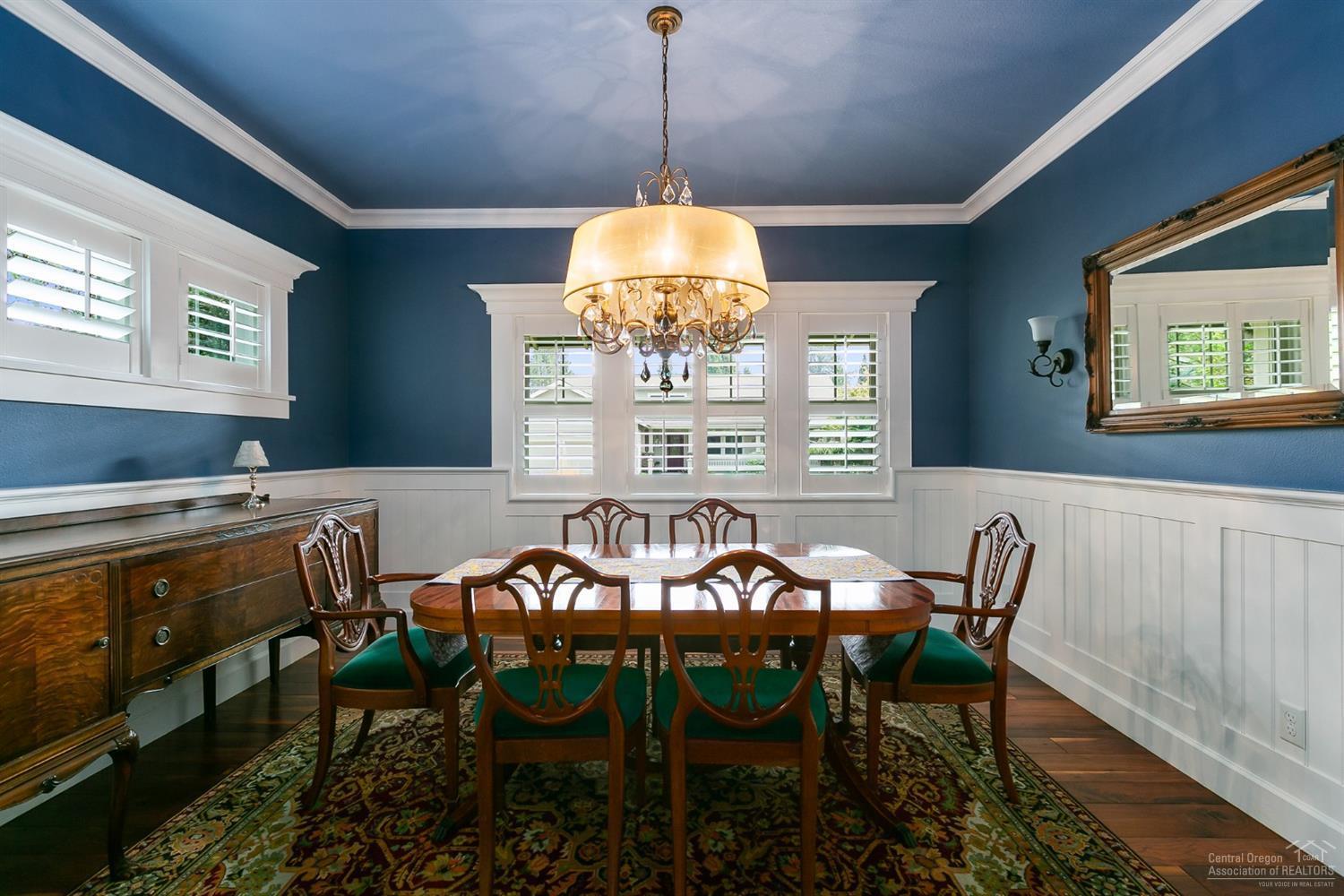 Ridgewater - Residential