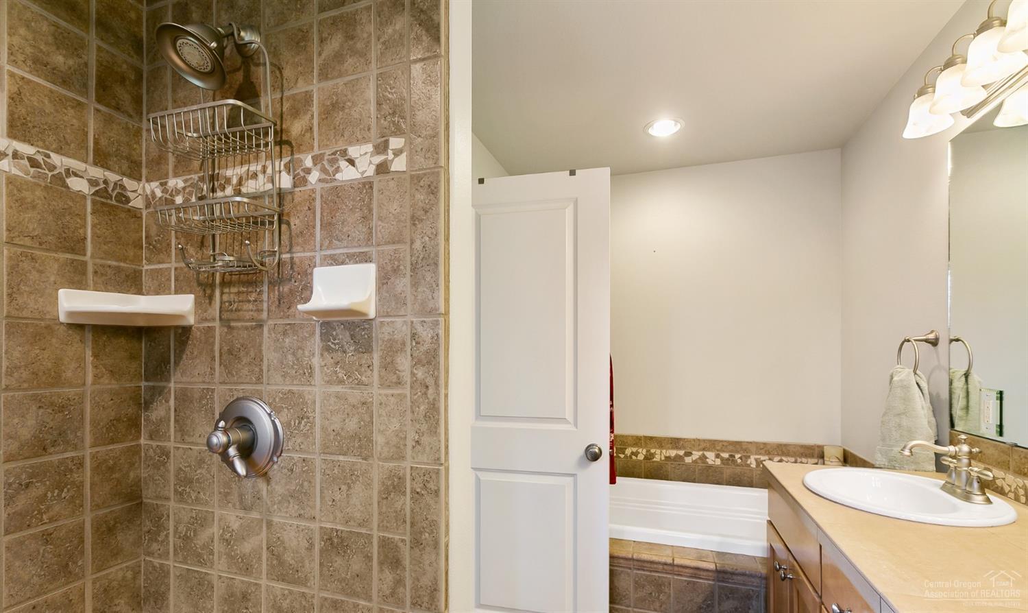 Ridgewater - Residential