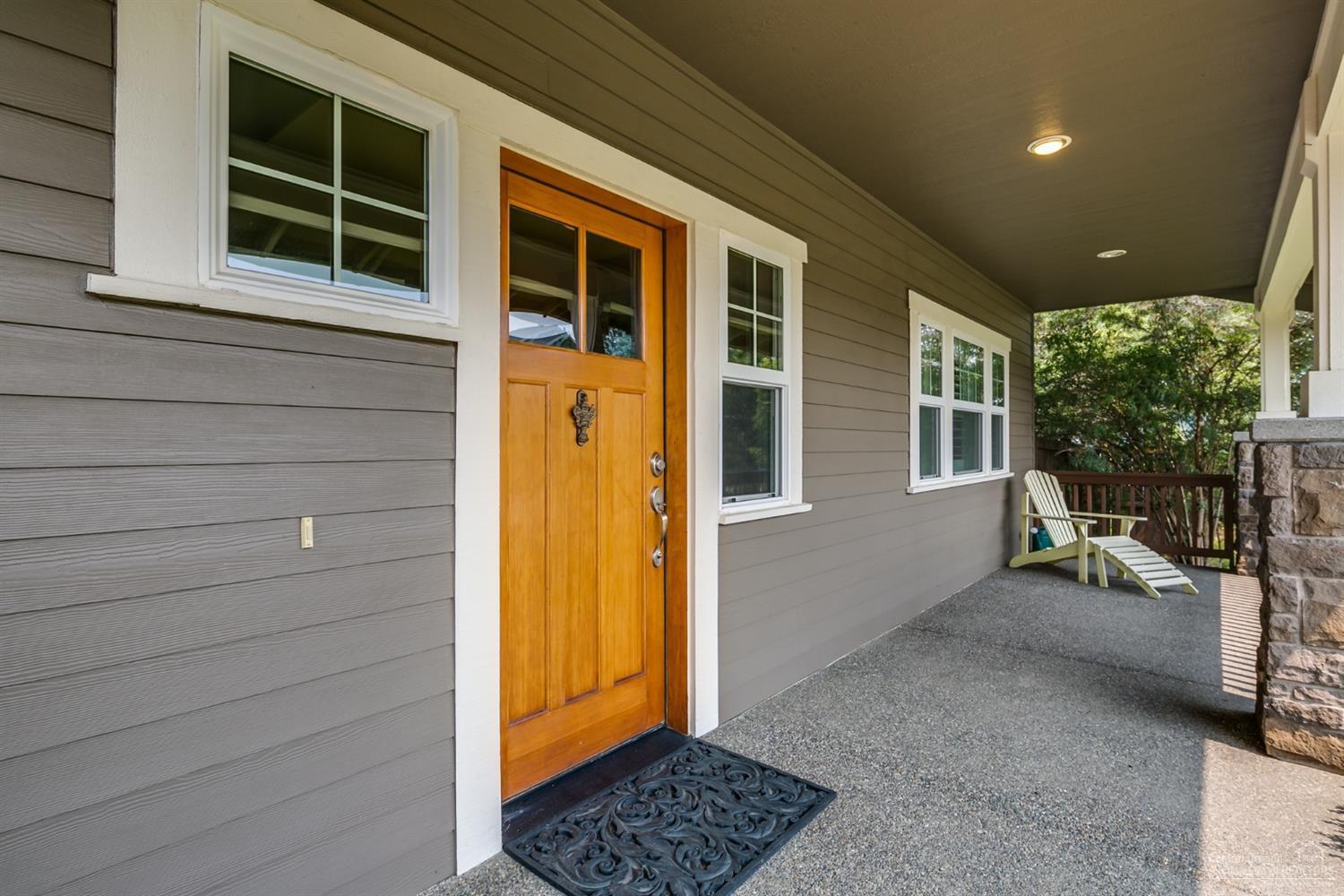 Ridgewater - Residential