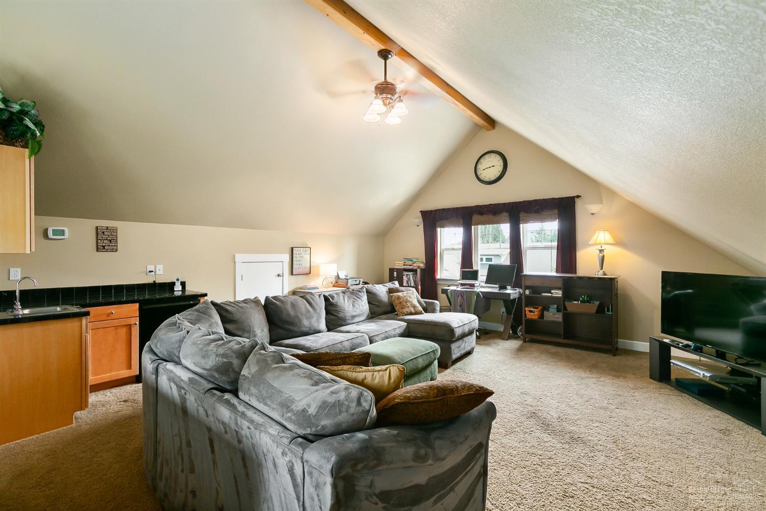 Ridgewater - Residential