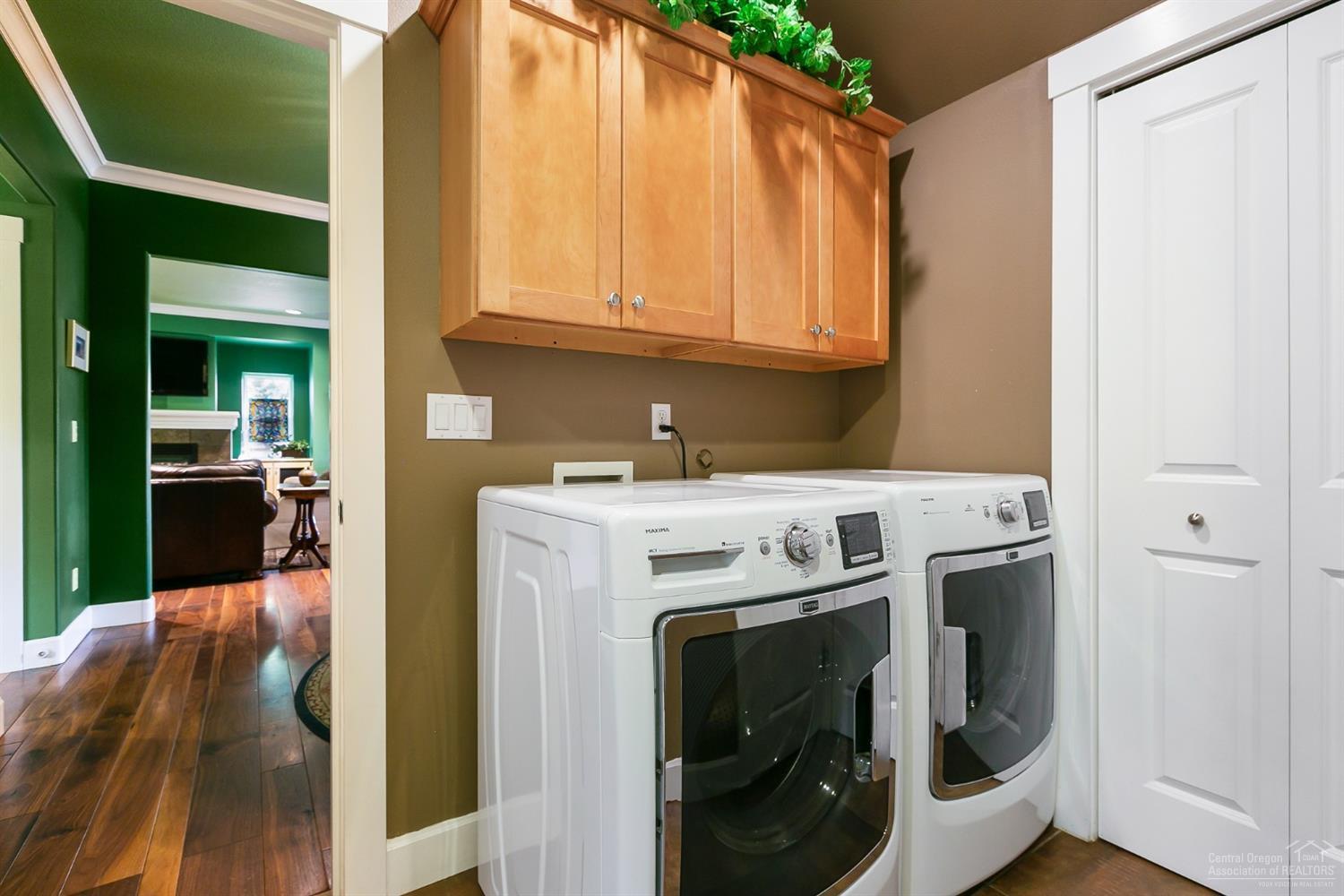 Ridgewater - Residential