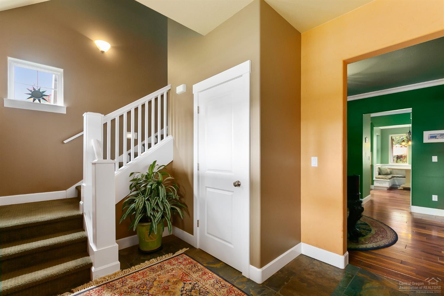 Ridgewater - Residential