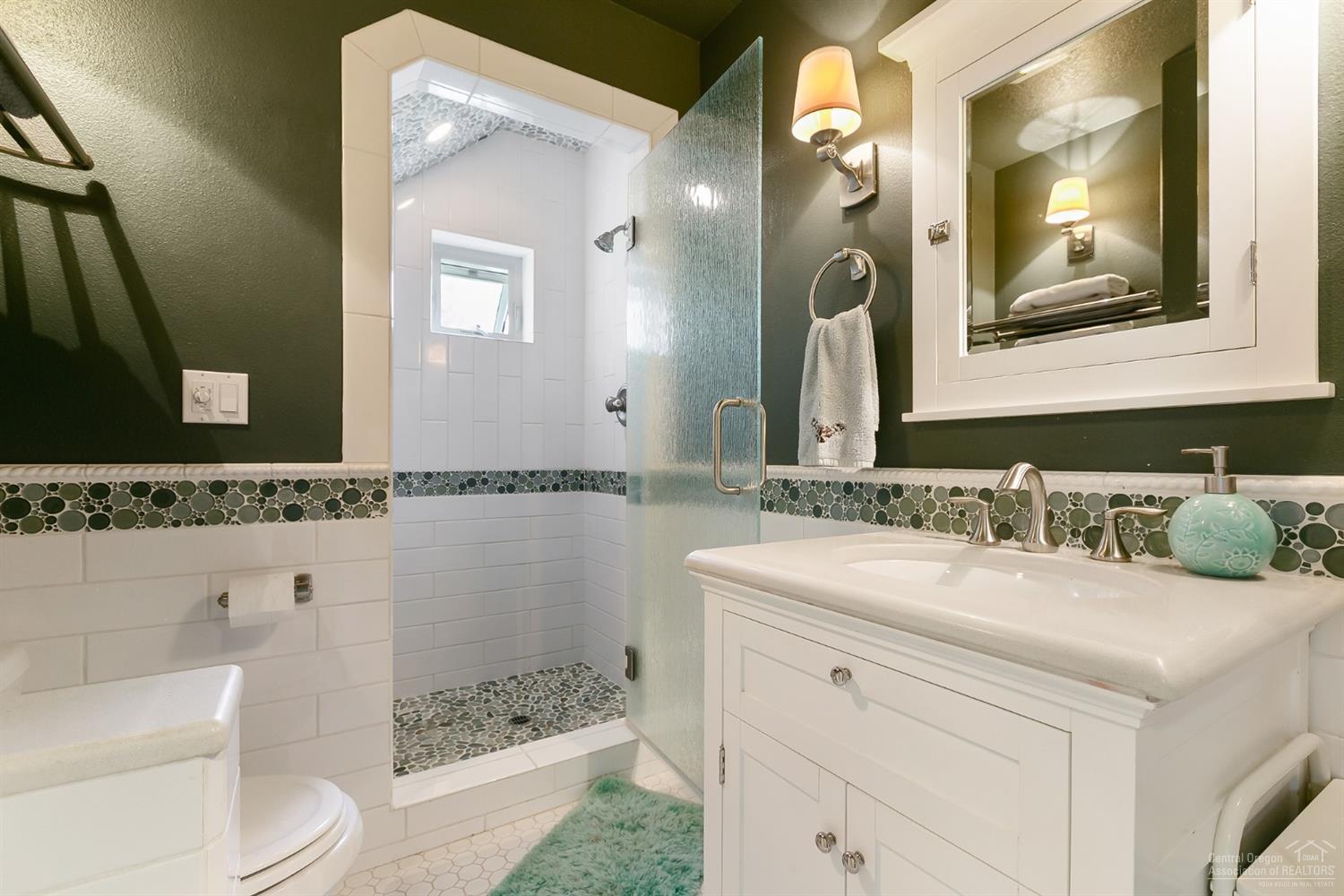 Ridgewater - Residential