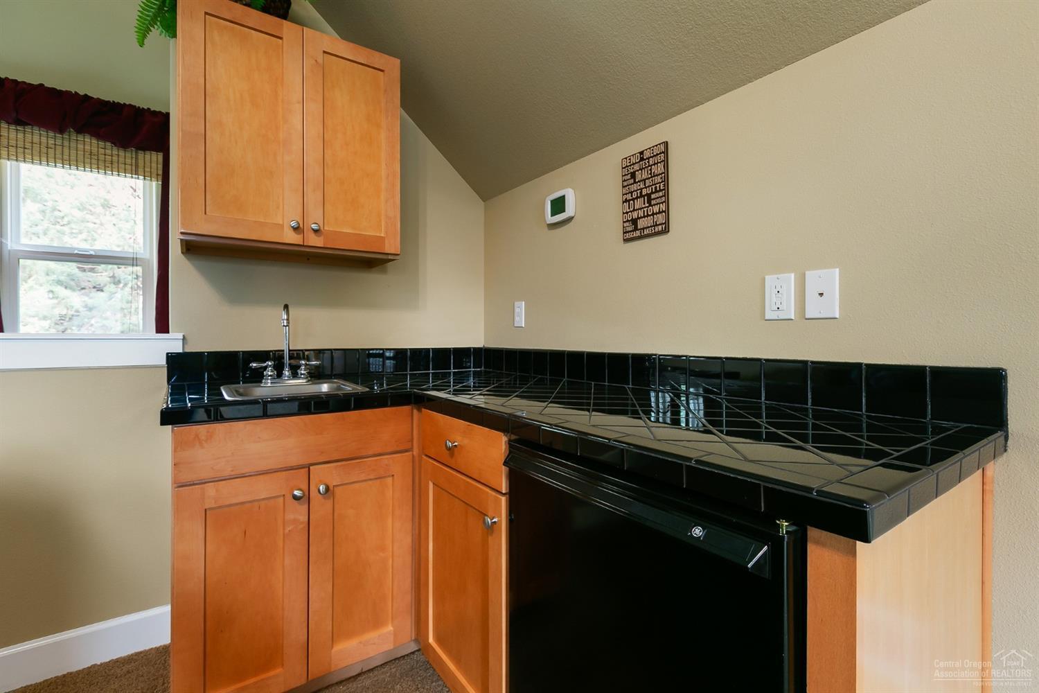 Ridgewater - Residential