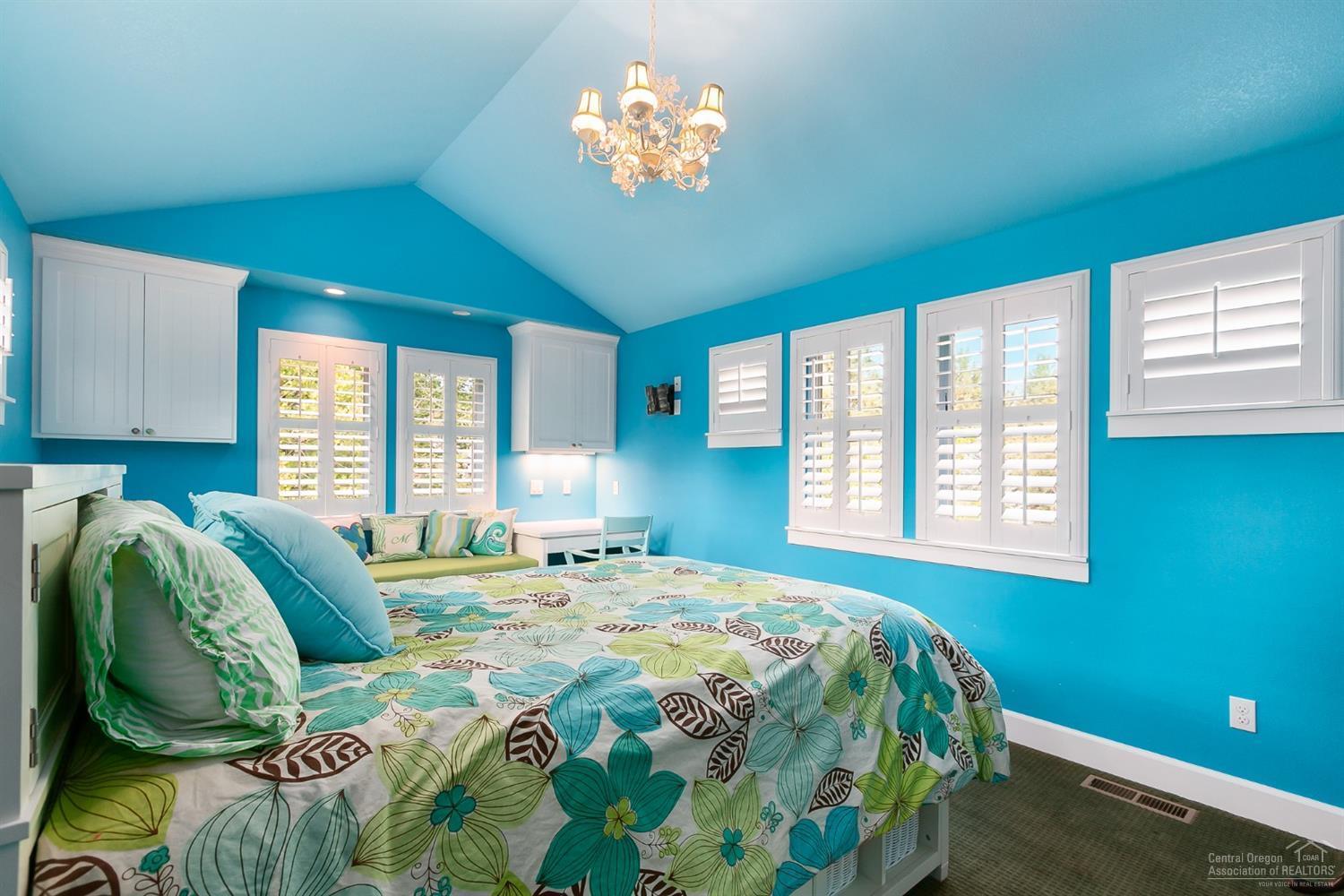 Ridgewater - Residential