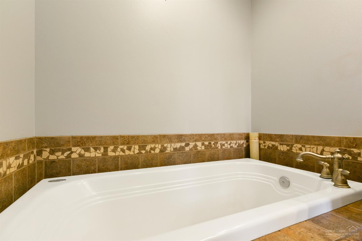 Ridgewater - Residential