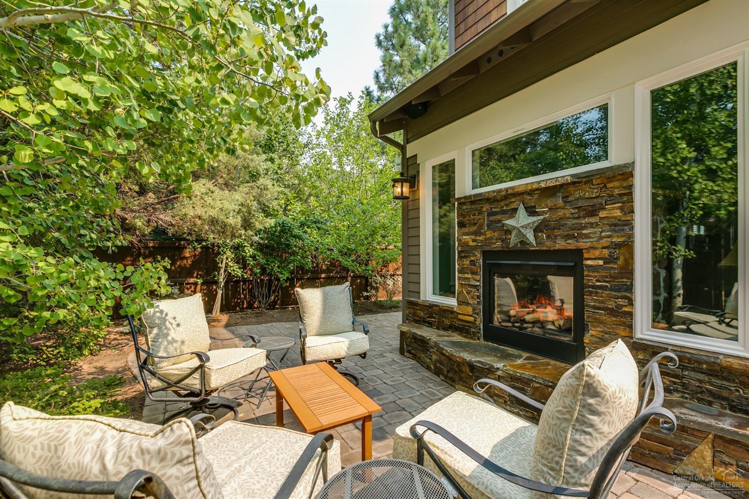 Ridgewater - Residential