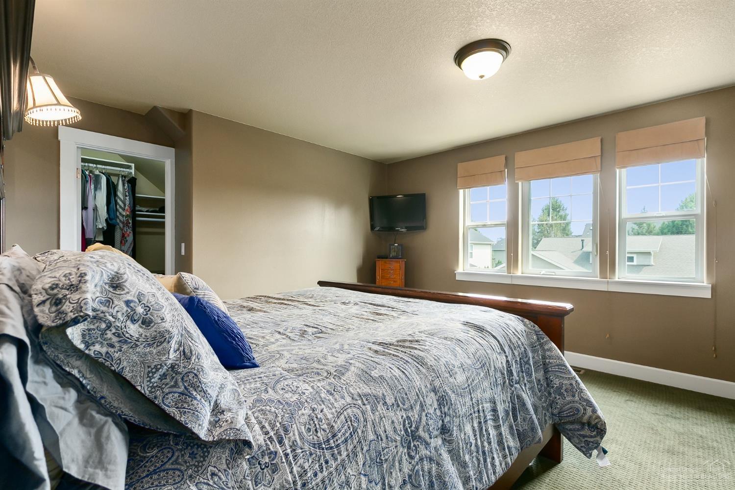 Ridgewater - Residential