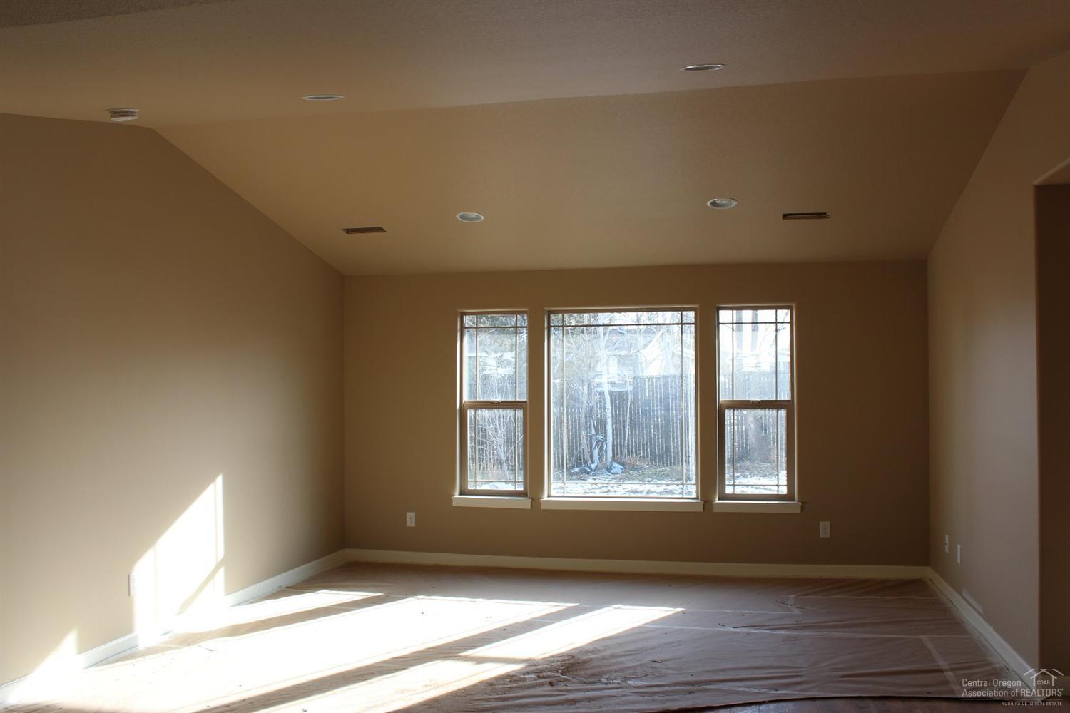 Julina Park - Residential