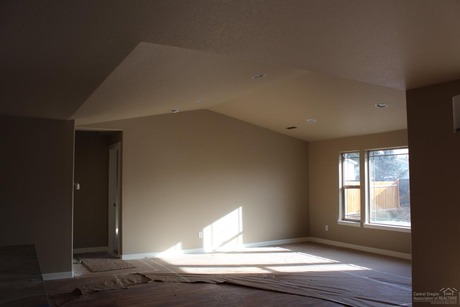 Julina Park - Residential