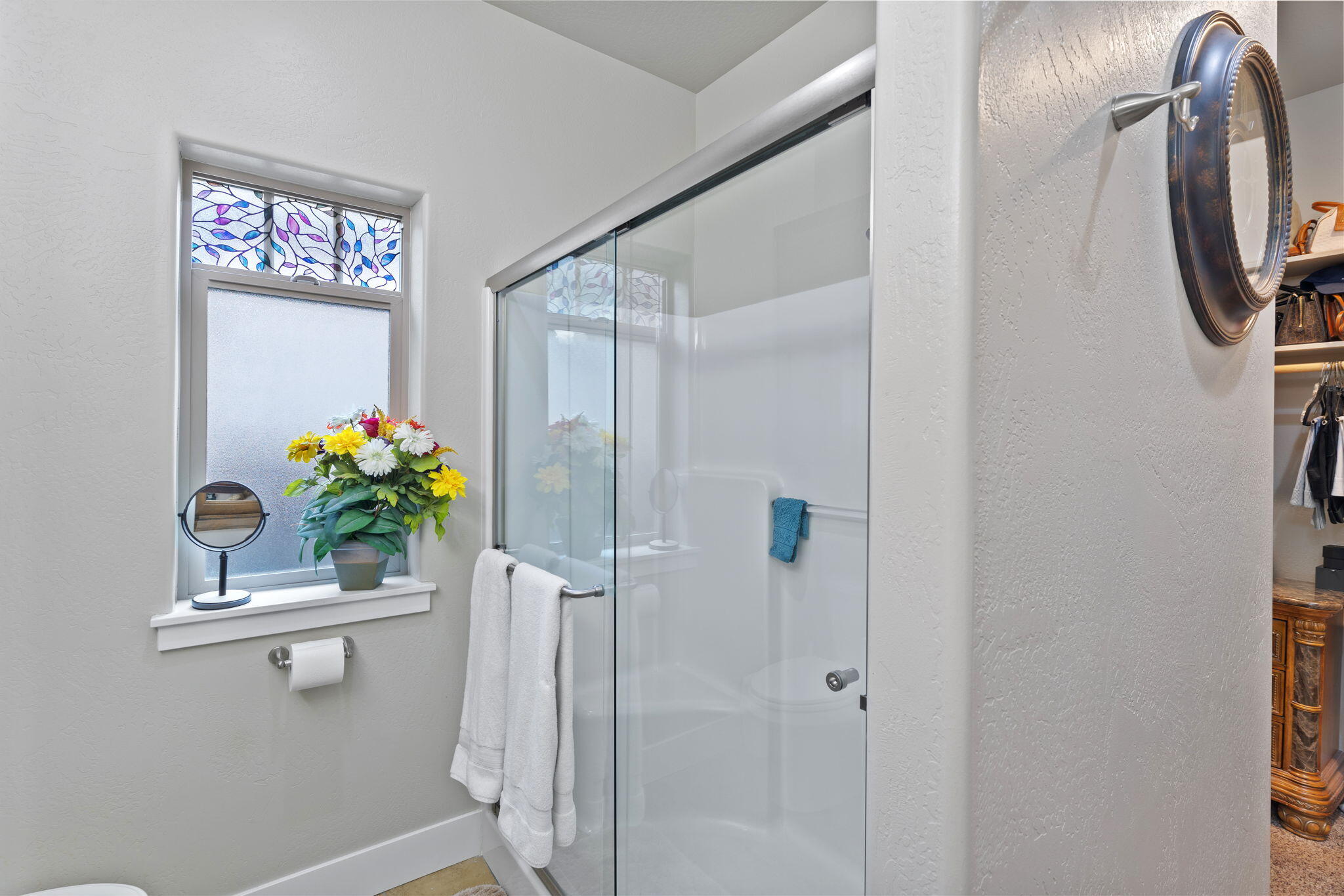 Sequoia Village - Residential