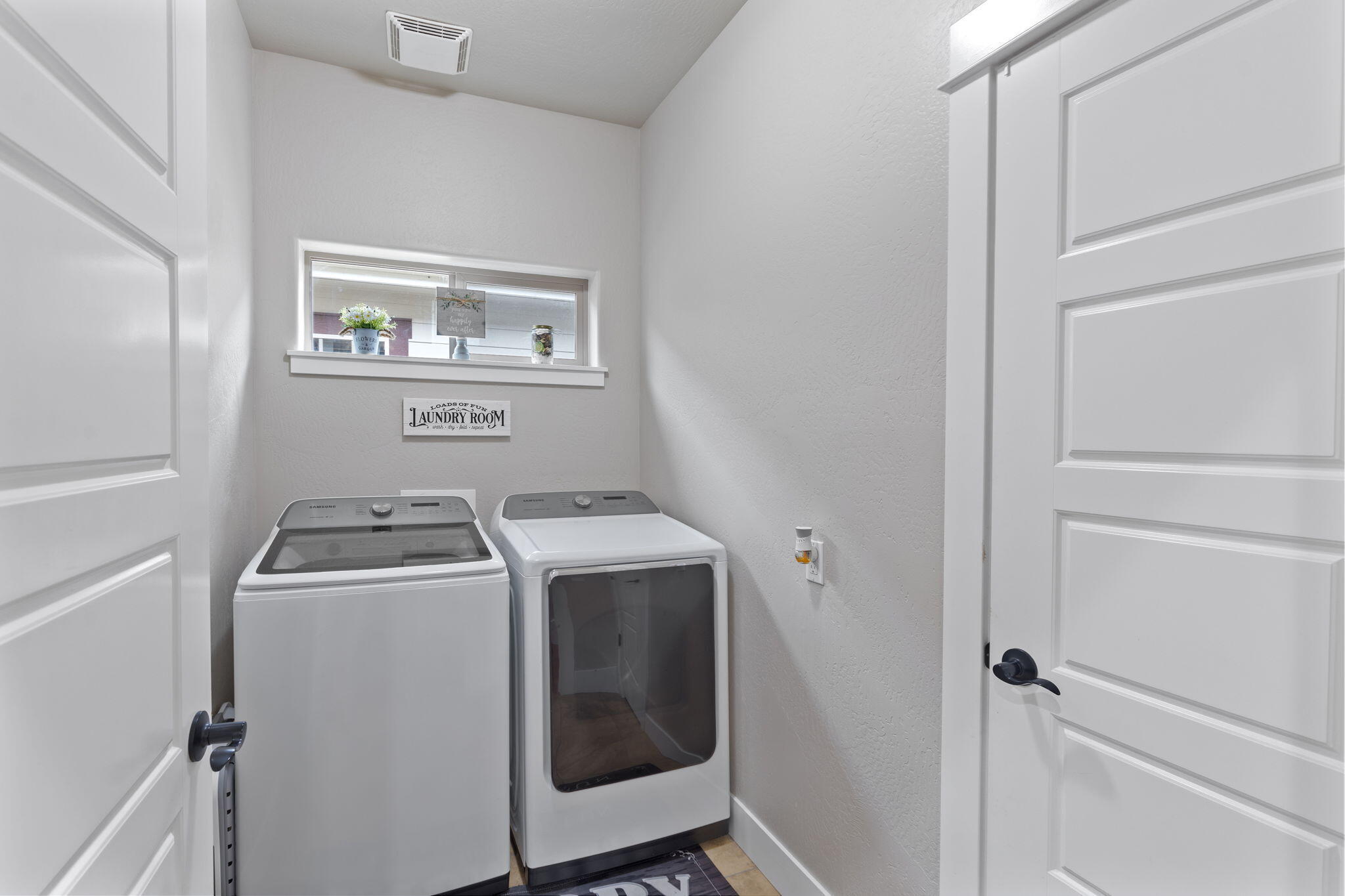 Sequoia Village - Residential