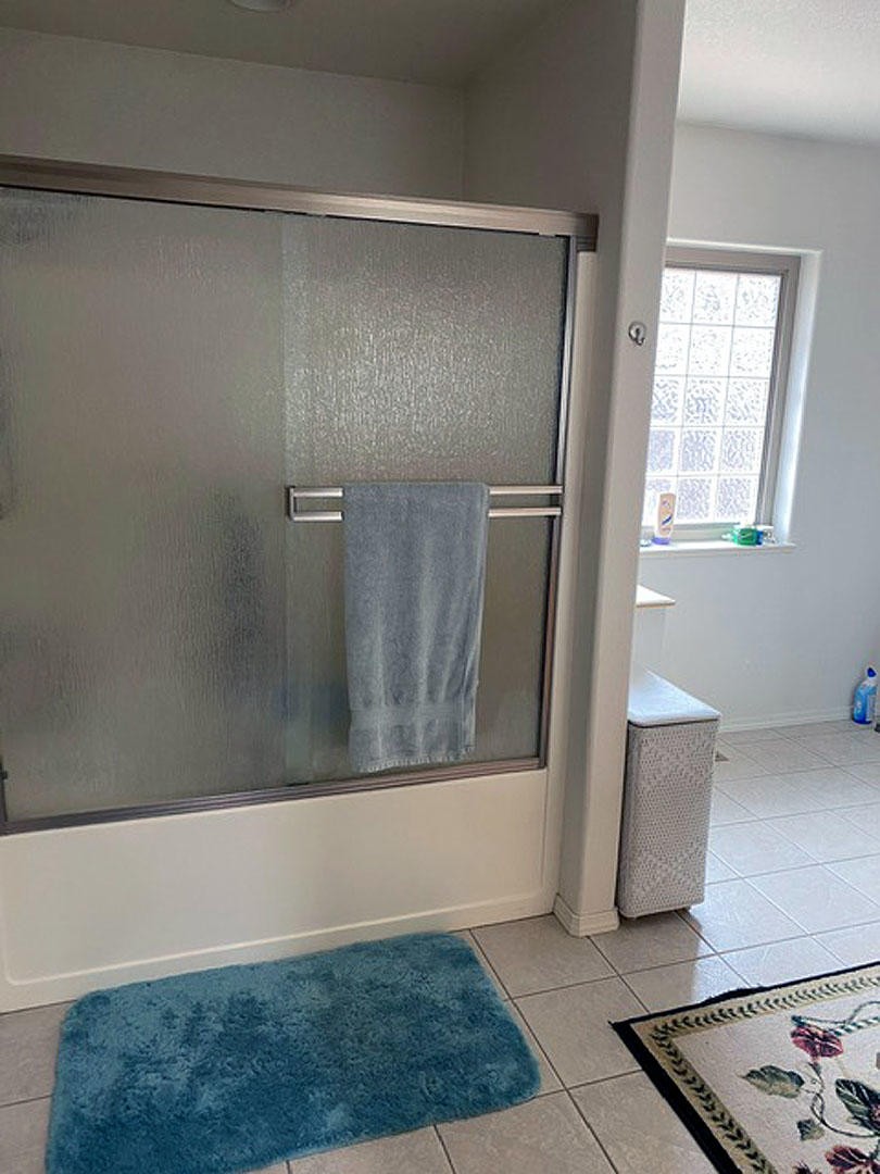 River Pointe - Residential