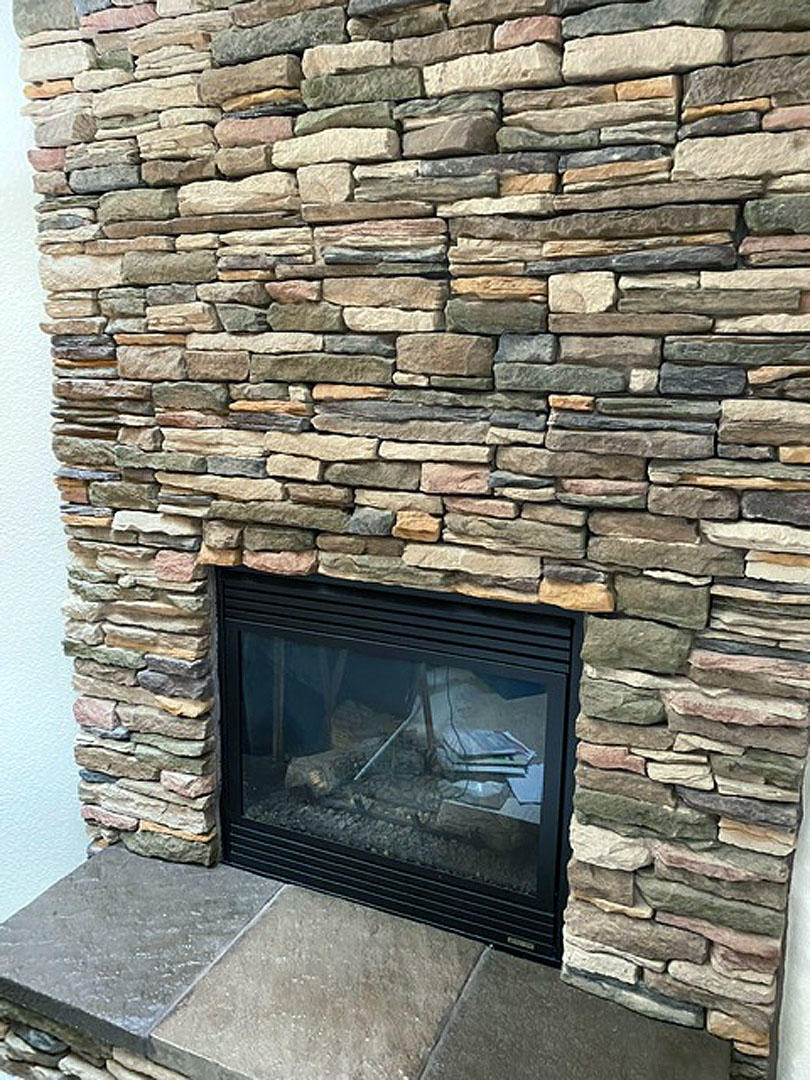 River Pointe - Residential