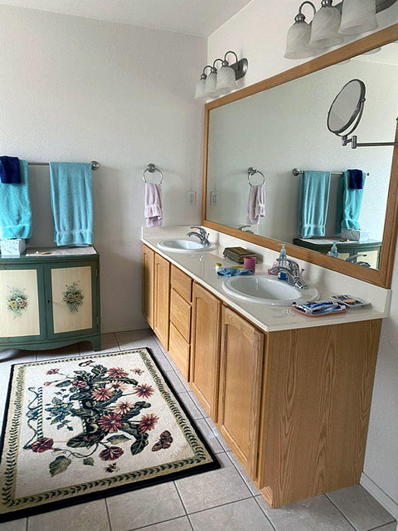 River Pointe - Residential