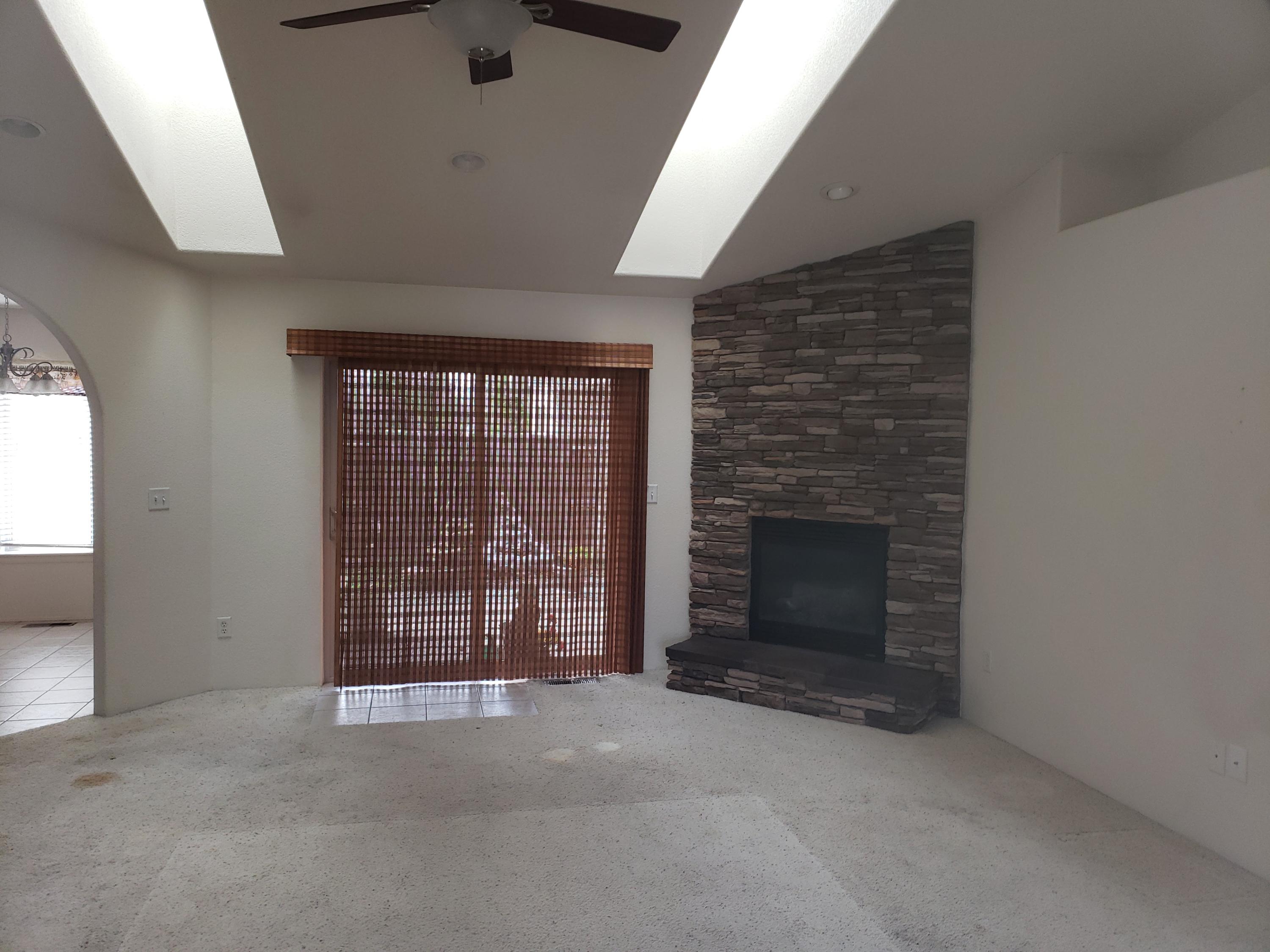 River Pointe - Residential