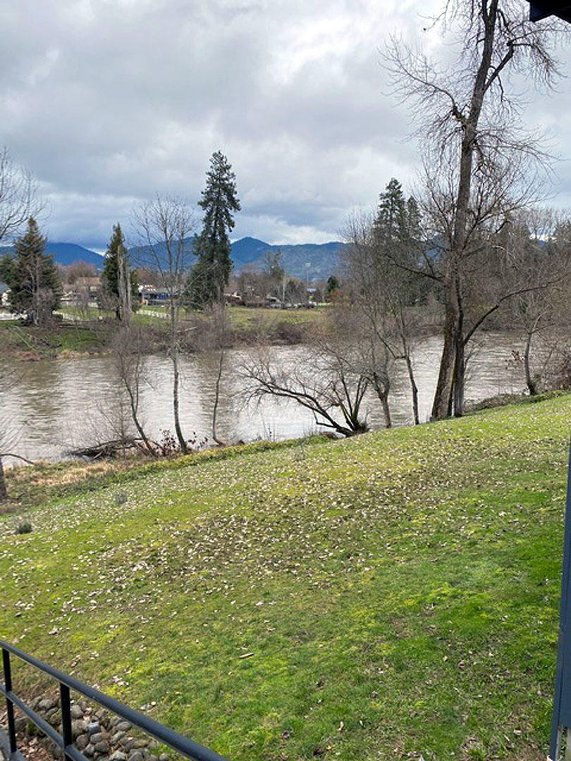 River Pointe - Residential