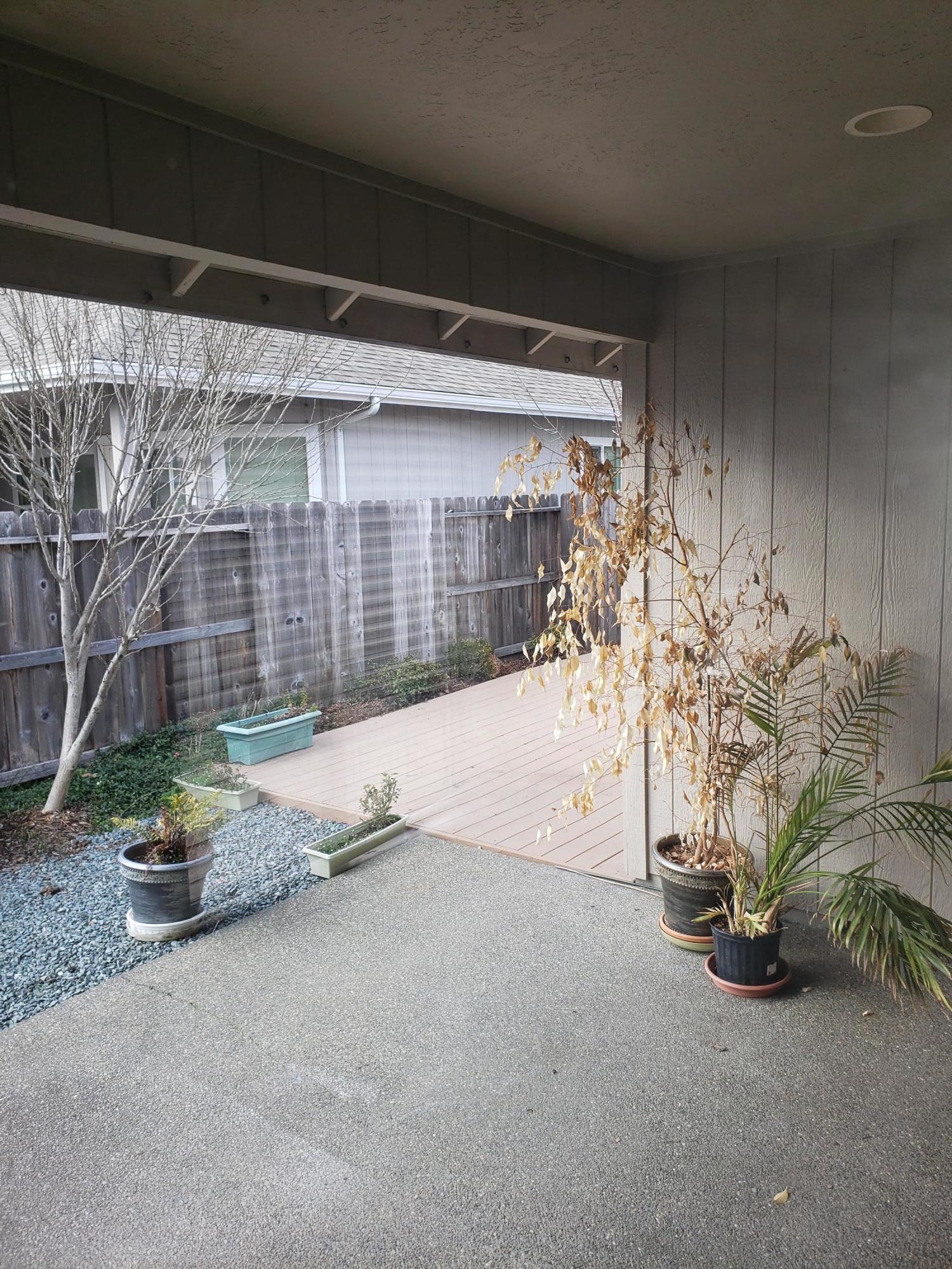 River Pointe - Residential