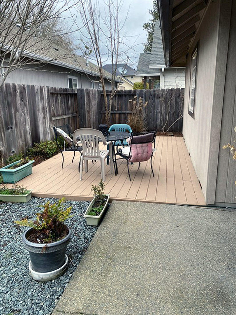 River Pointe - Residential