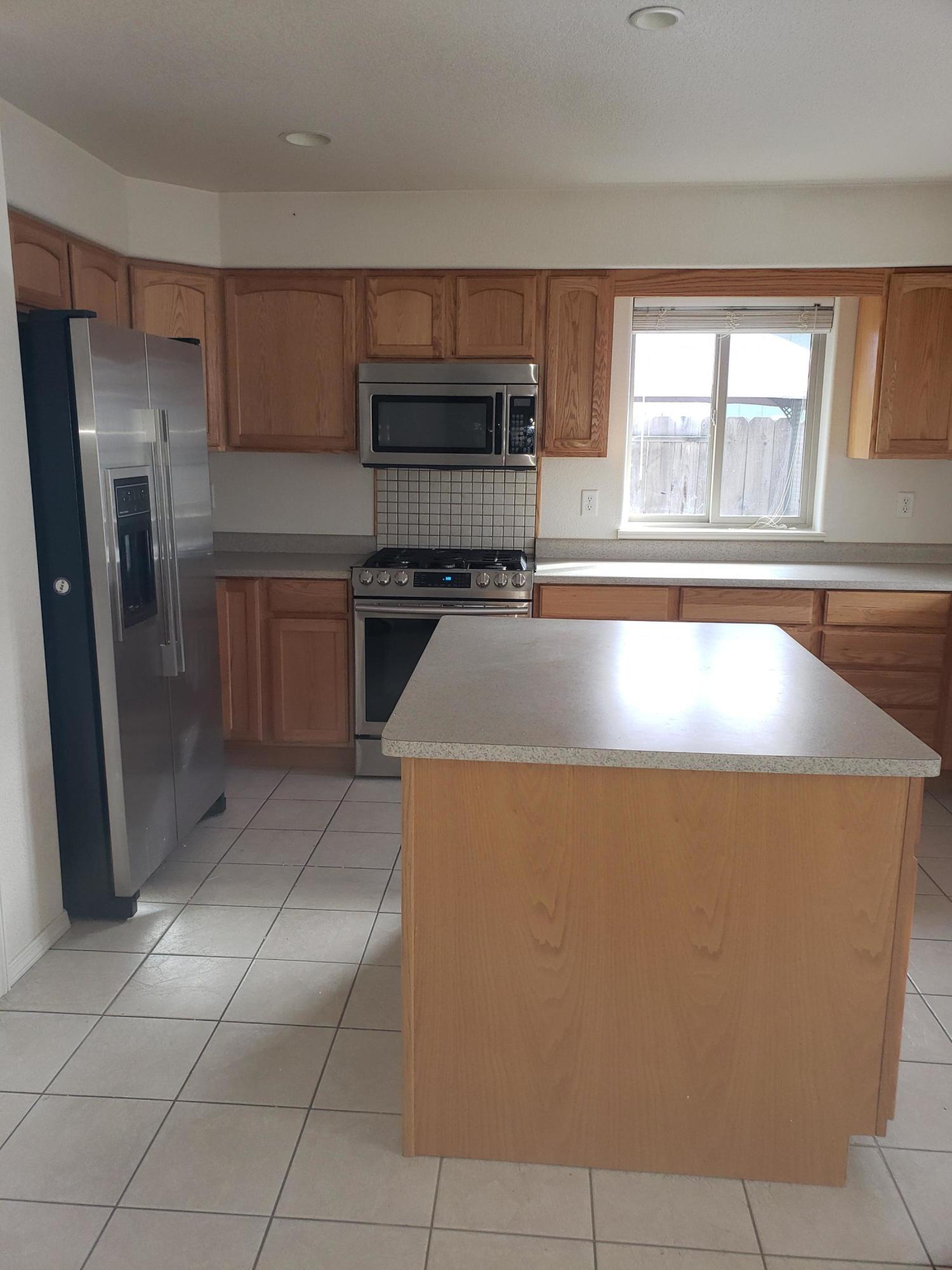 River Pointe - Residential