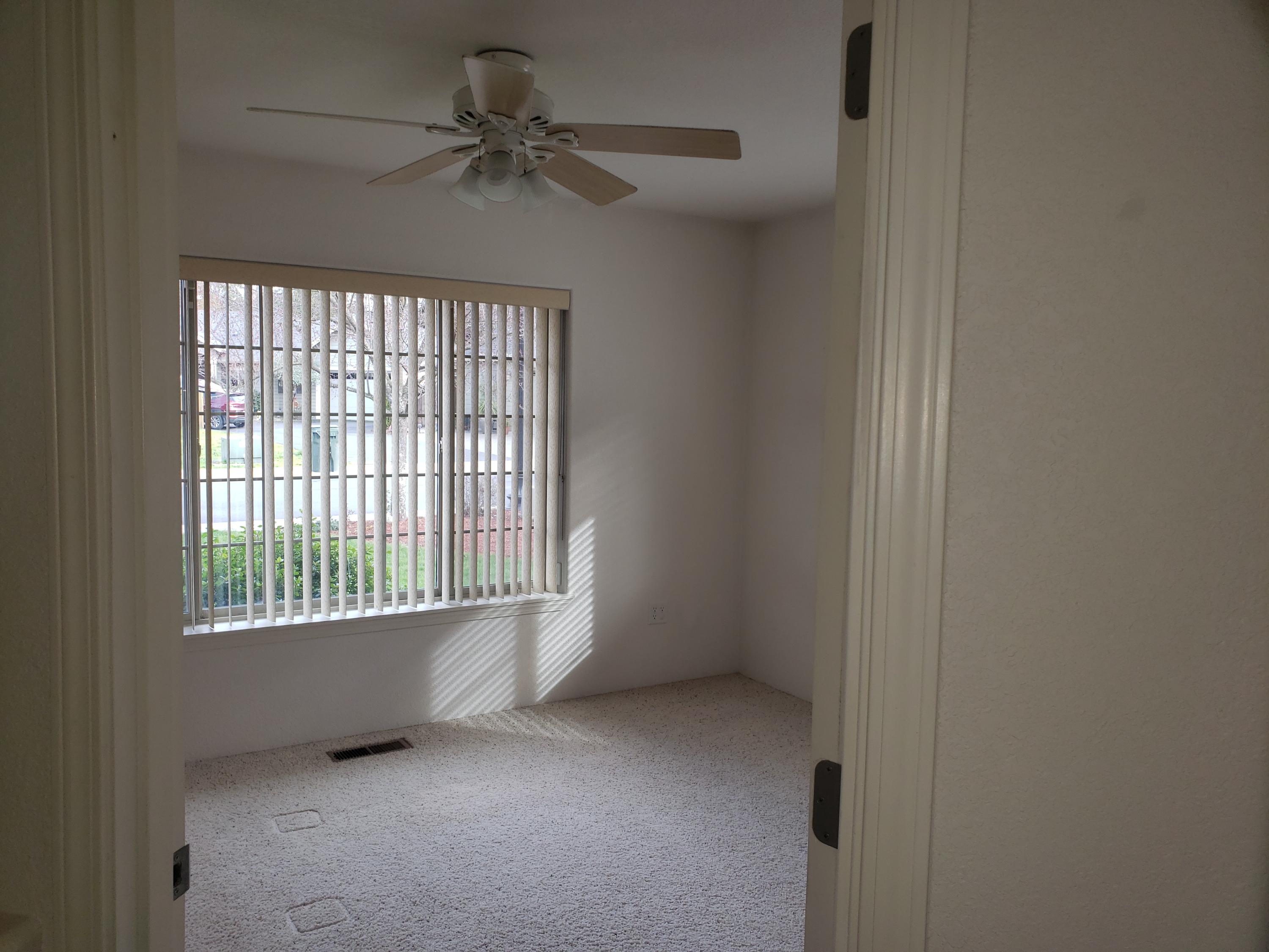 River Pointe - Residential