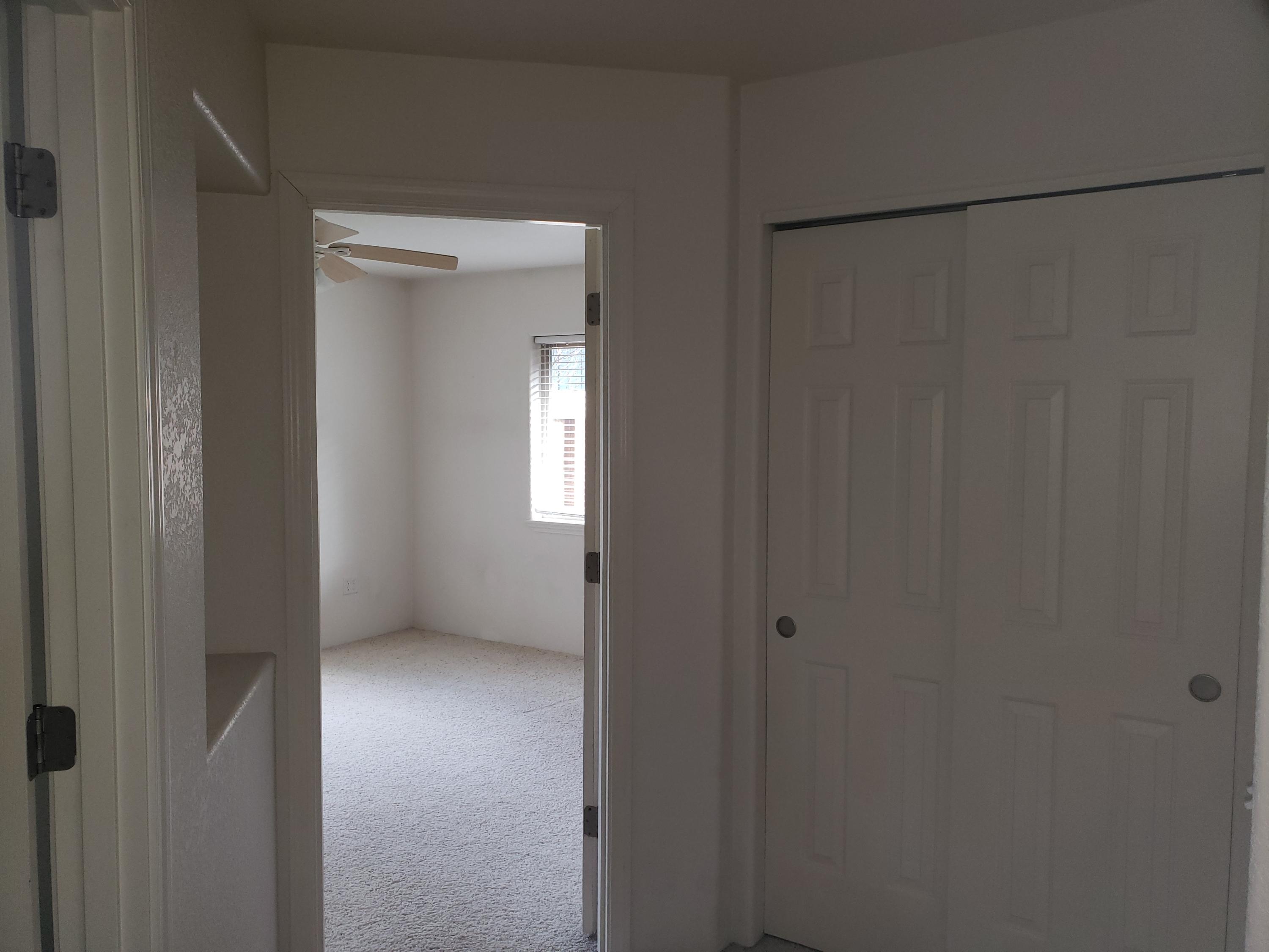 River Pointe - Residential