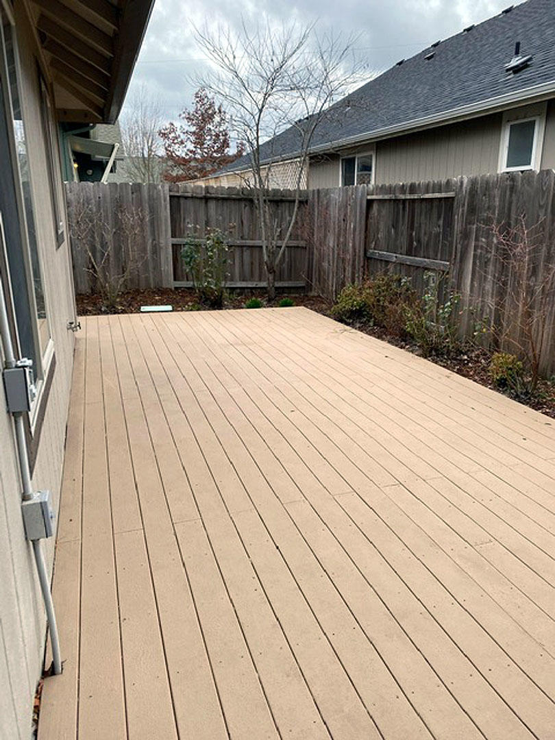 River Pointe - Residential