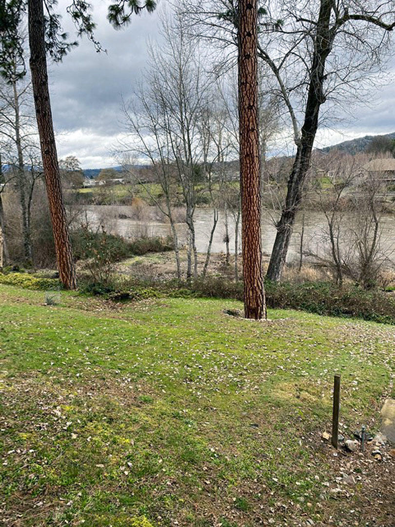 River Pointe - Residential