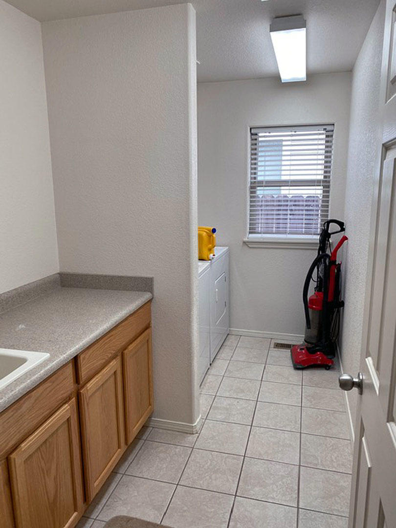 River Pointe - Residential