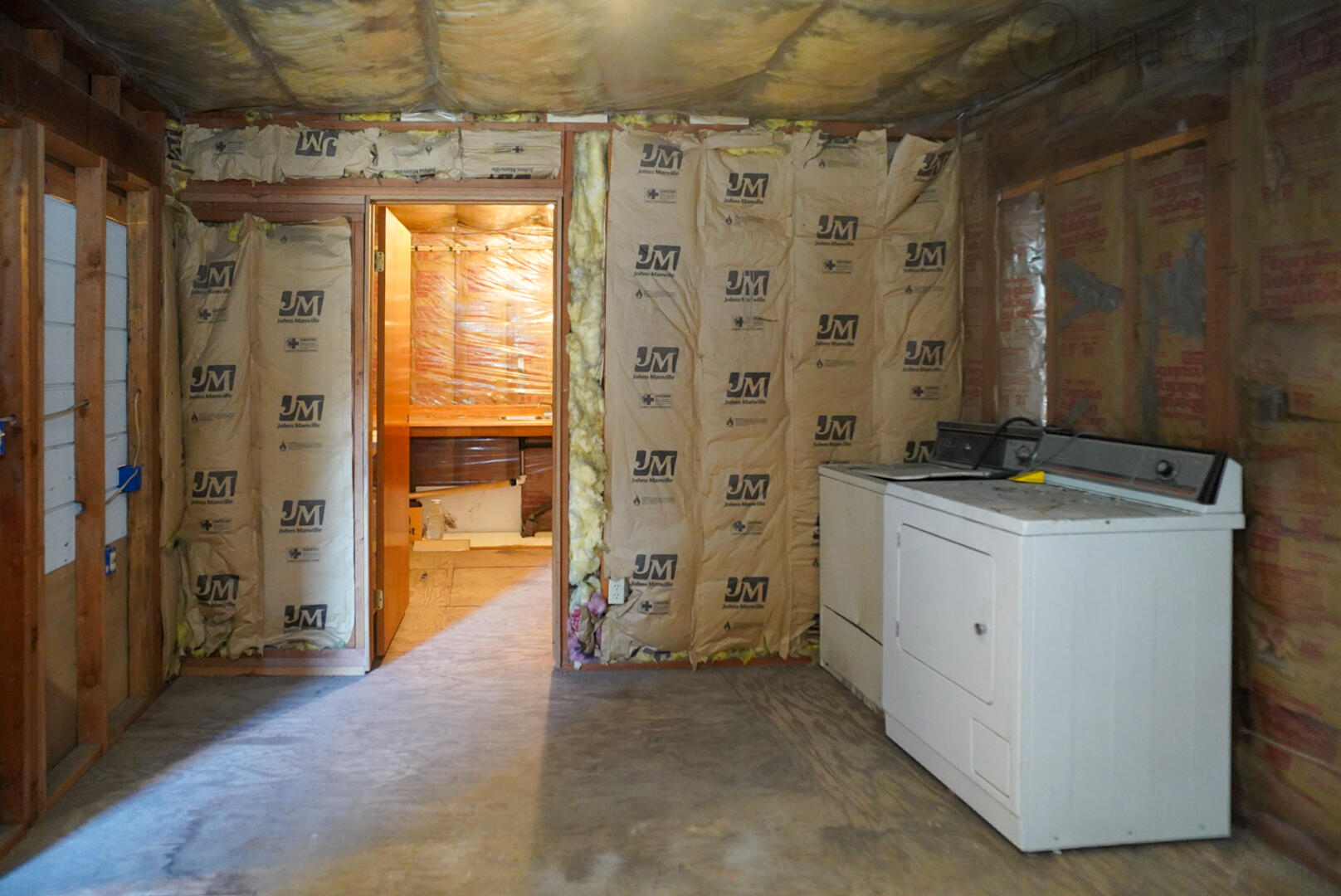 Prineville Lake Acres 2 - Land