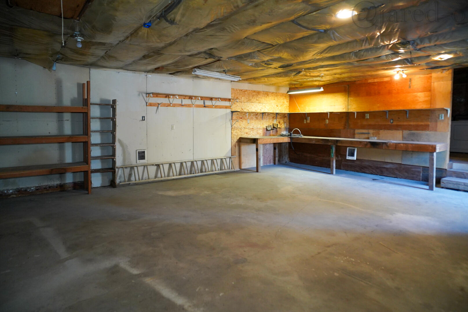 Prineville Lake Acres 2 - Land