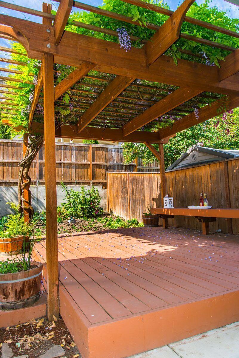 Willow Springs Estates - Residential