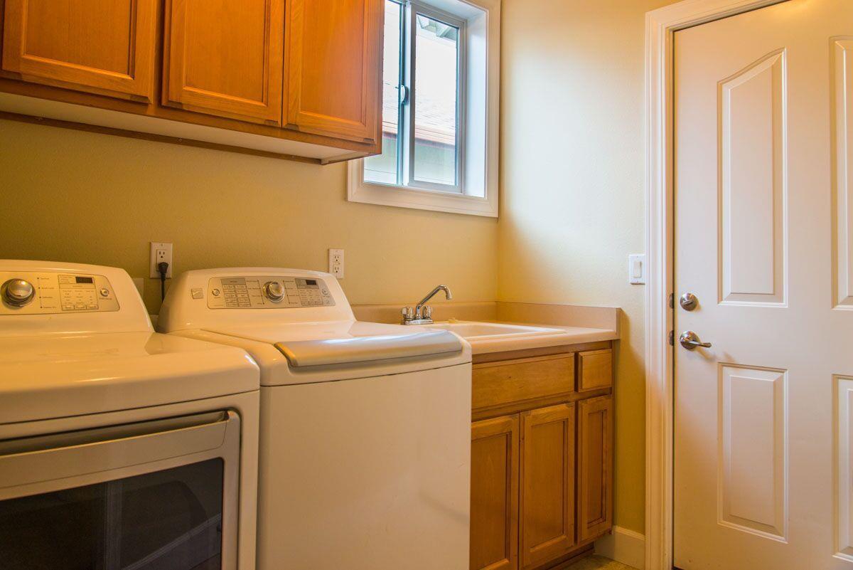 Willow Springs Estates - Residential