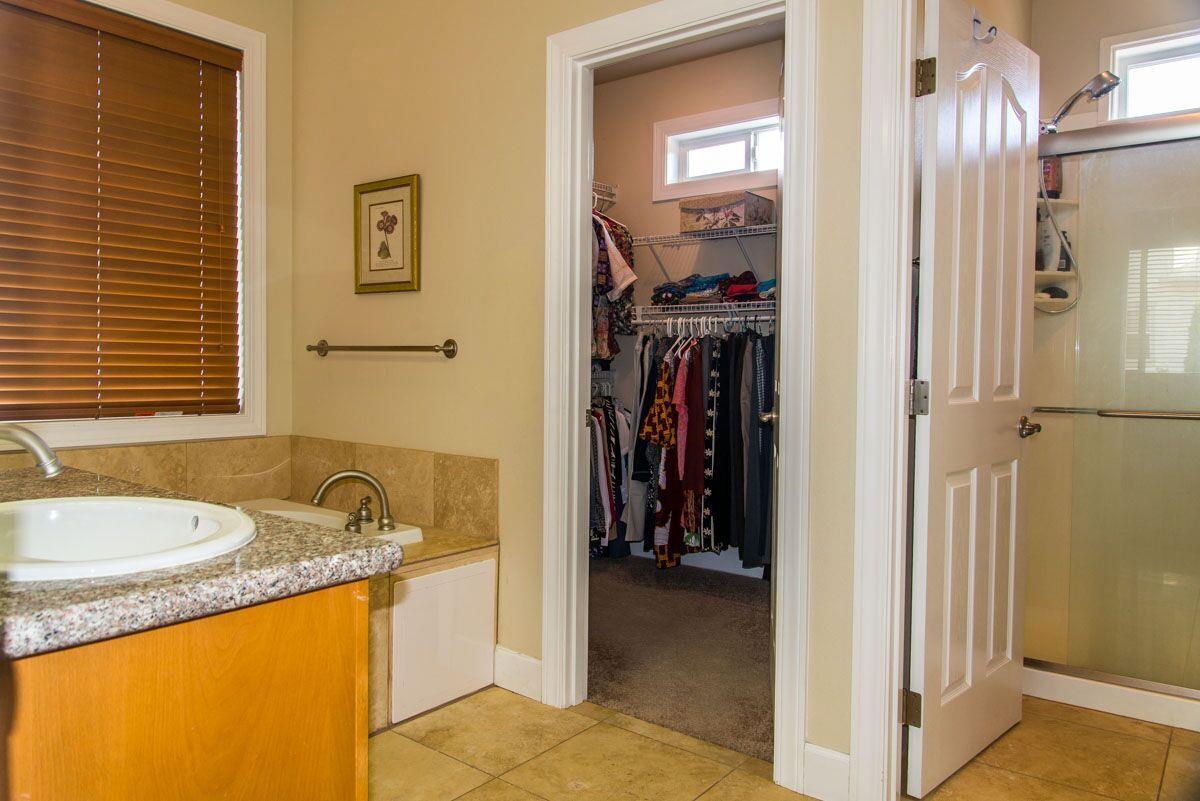 Willow Springs Estates - Residential