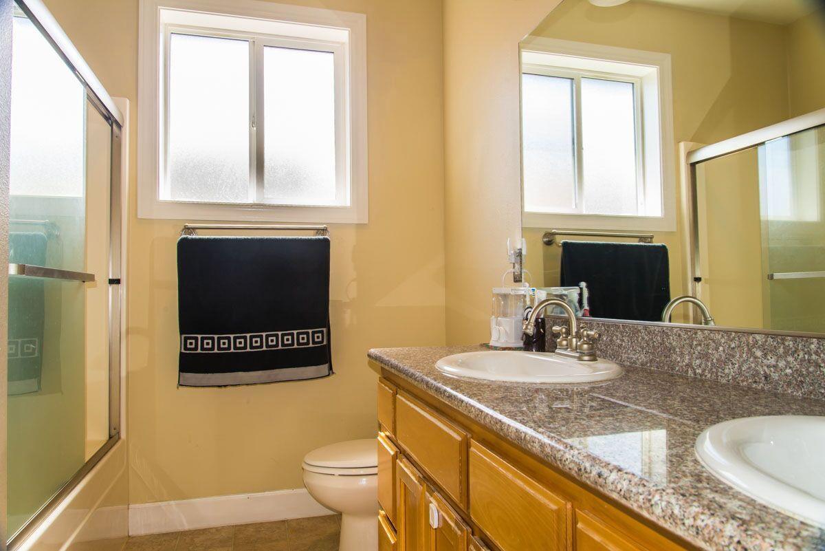 Willow Springs Estates - Residential