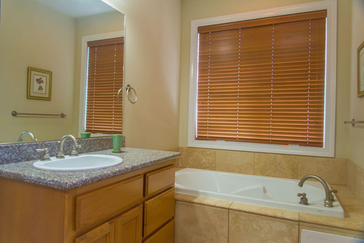 Willow Springs Estates - Residential