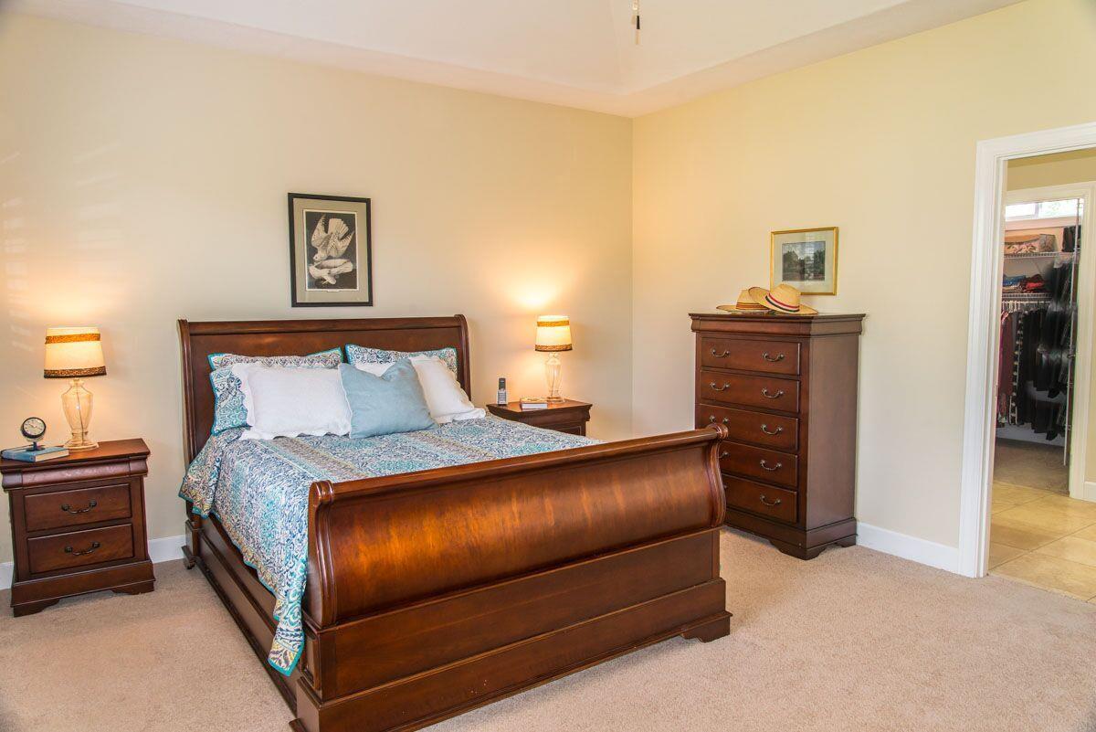 Willow Springs Estates - Residential