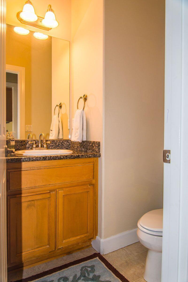 Willow Springs Estates - Residential